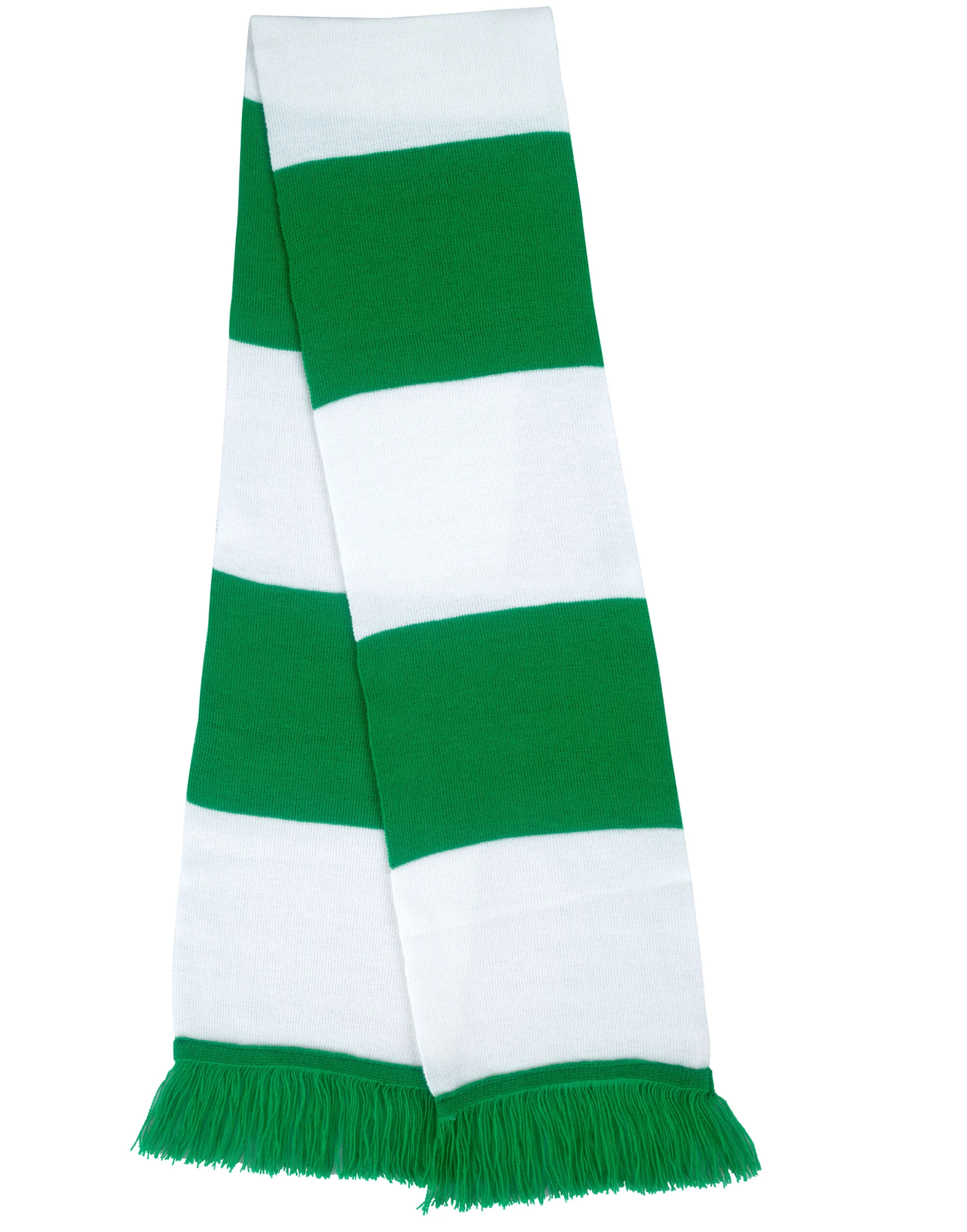 Result Winter Essentials Team Scarf - Image 10