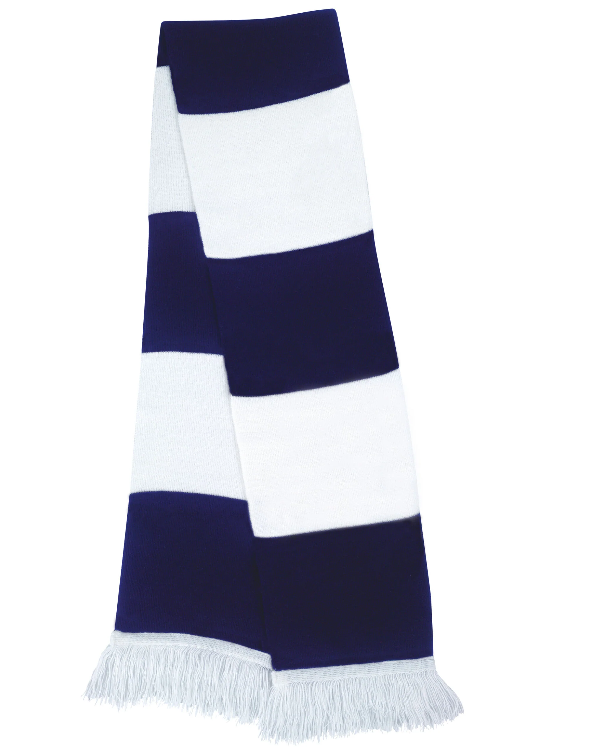 Result Winter Essentials Team Scarf - Image 12