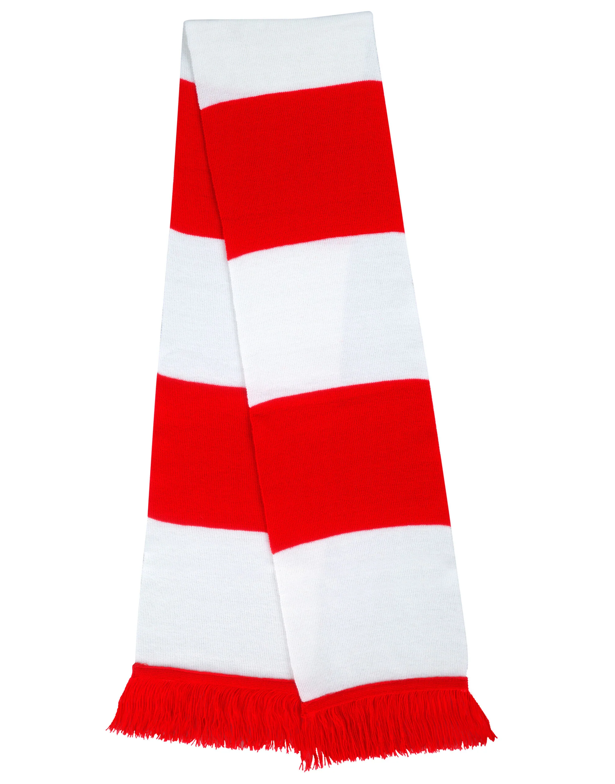 Result Winter Essentials Team Scarf - Image 14