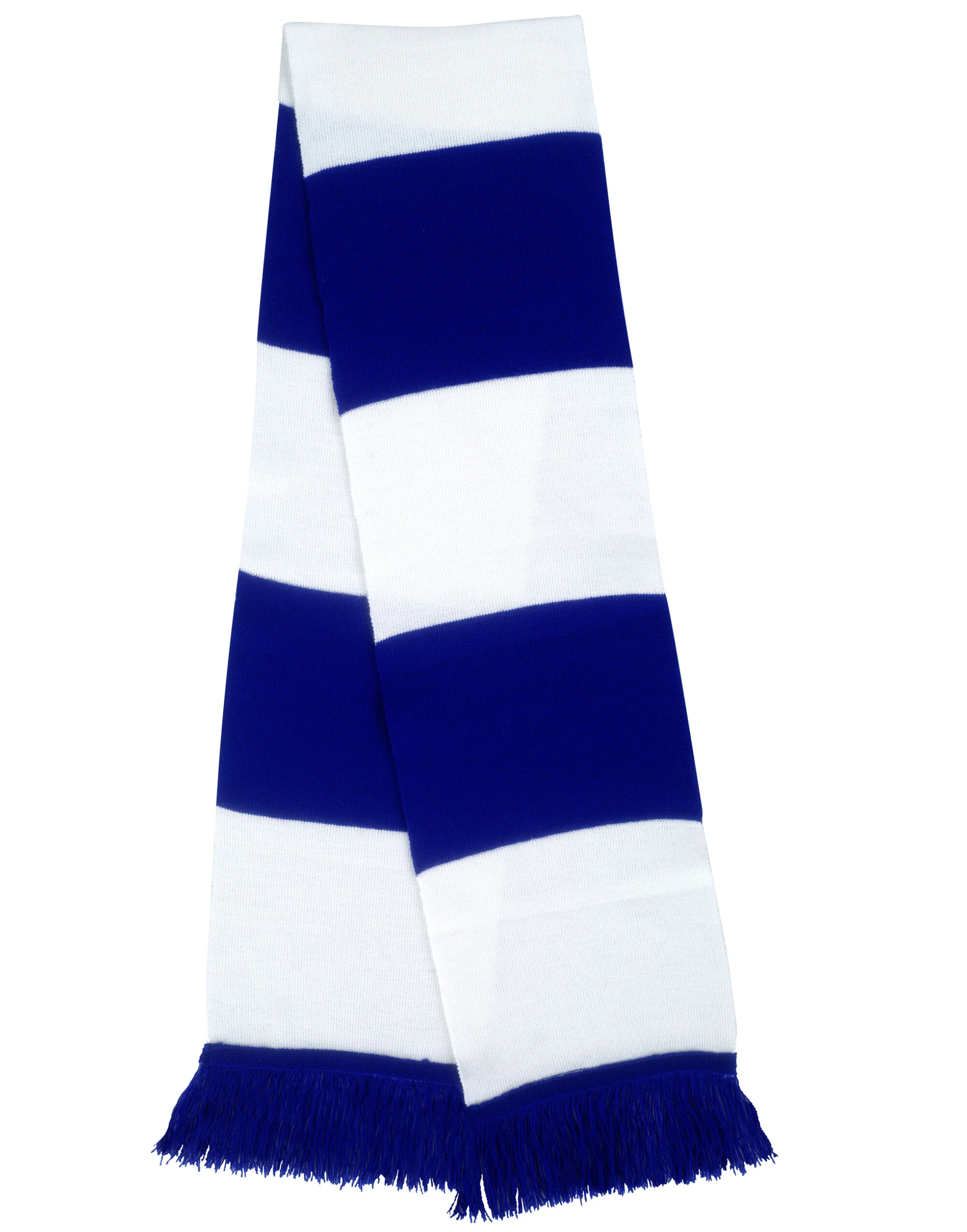 Result Winter Essentials Team Scarf - Image 15