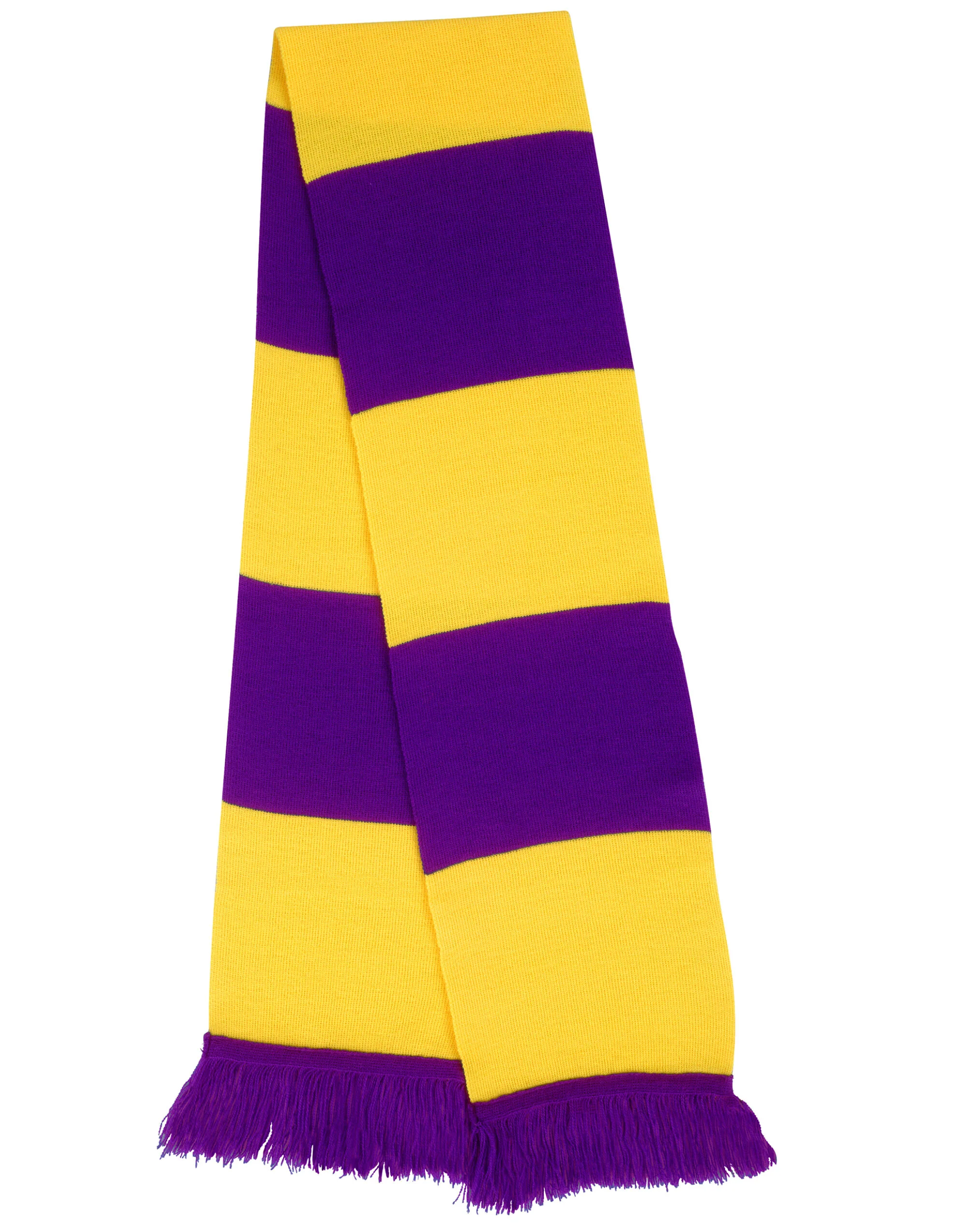 Result Winter Essentials Team Scarf - Image 17