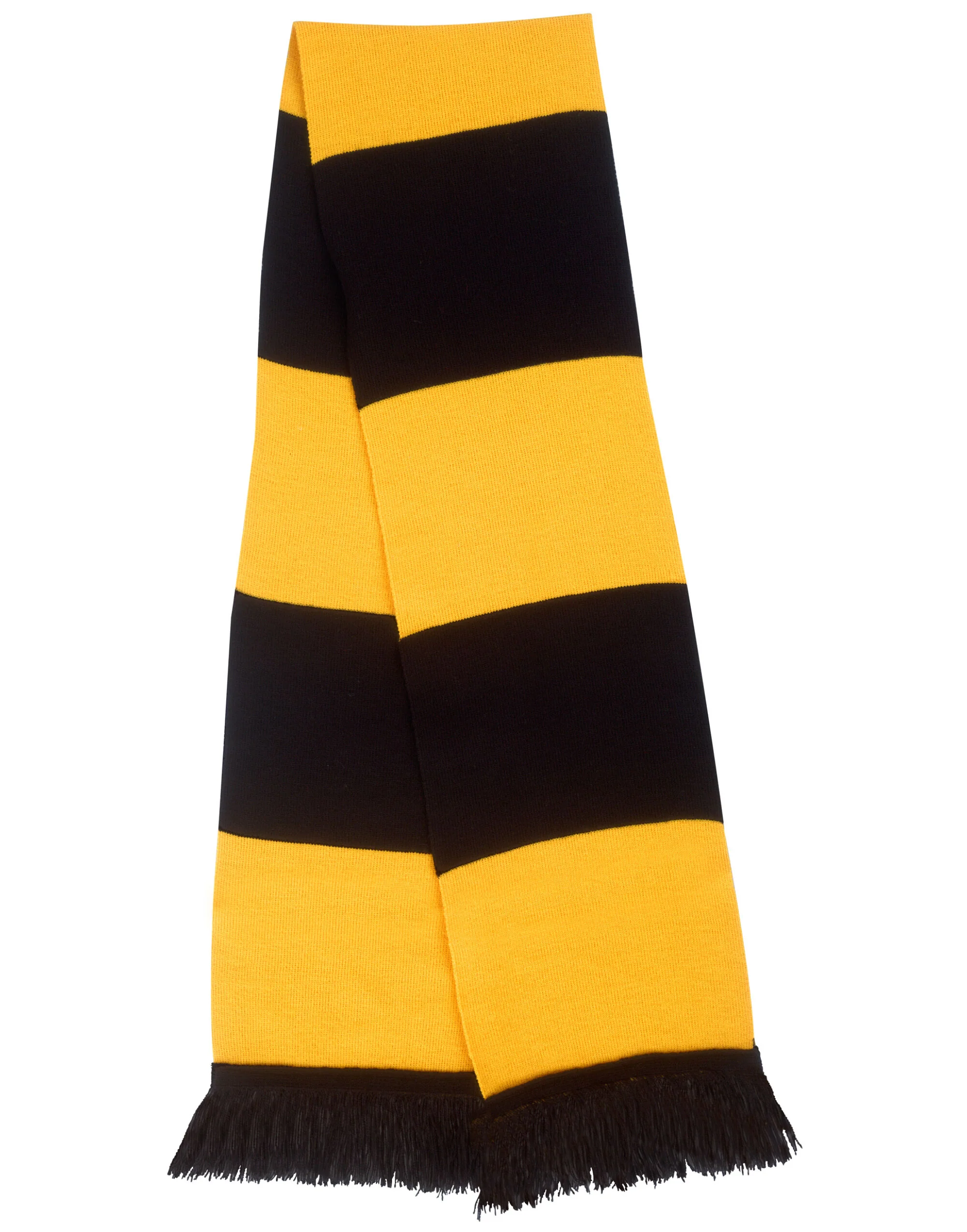 Result Winter Essentials Team Scarf - Image 19