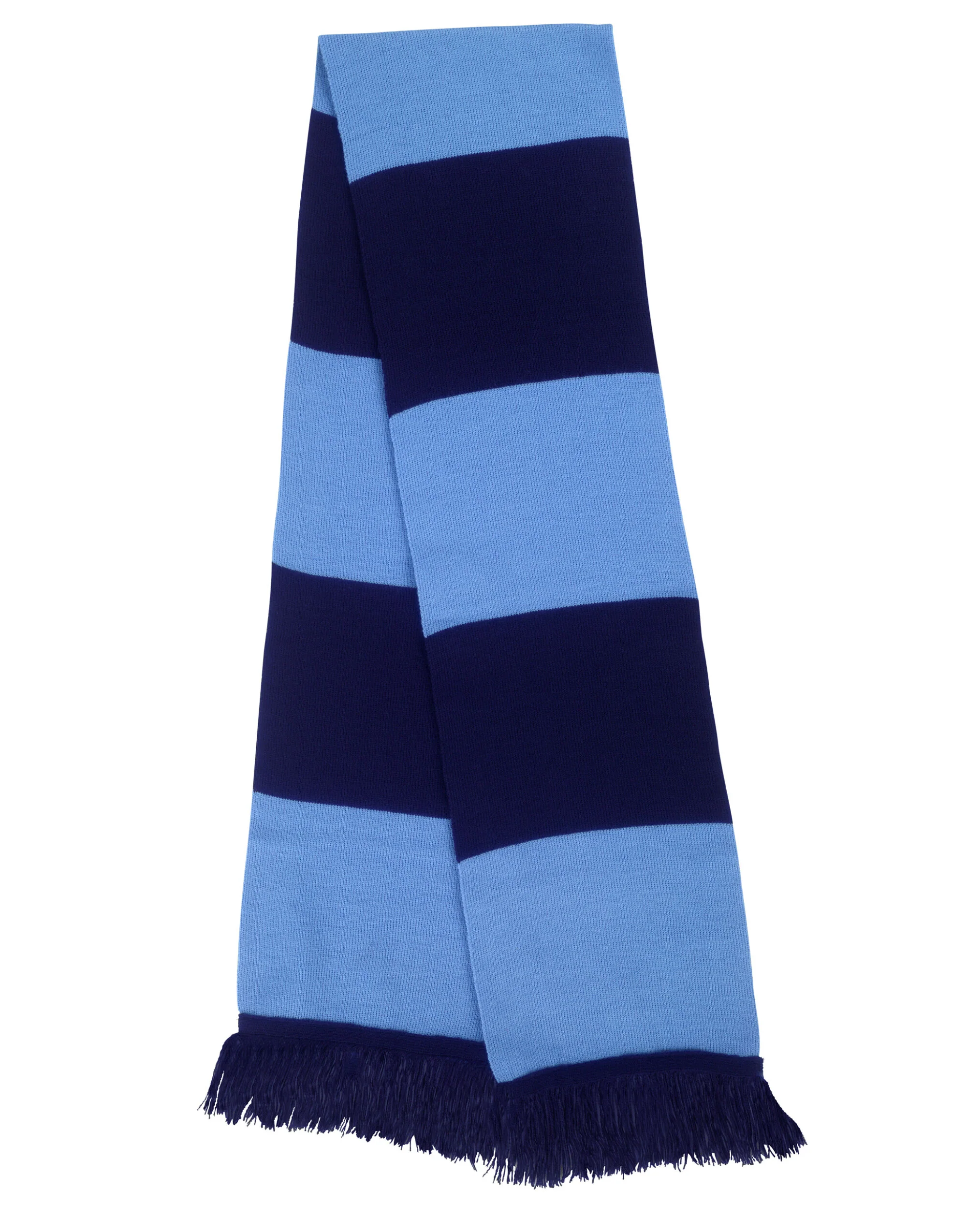 Result Winter Essentials Team Scarf - Image 4