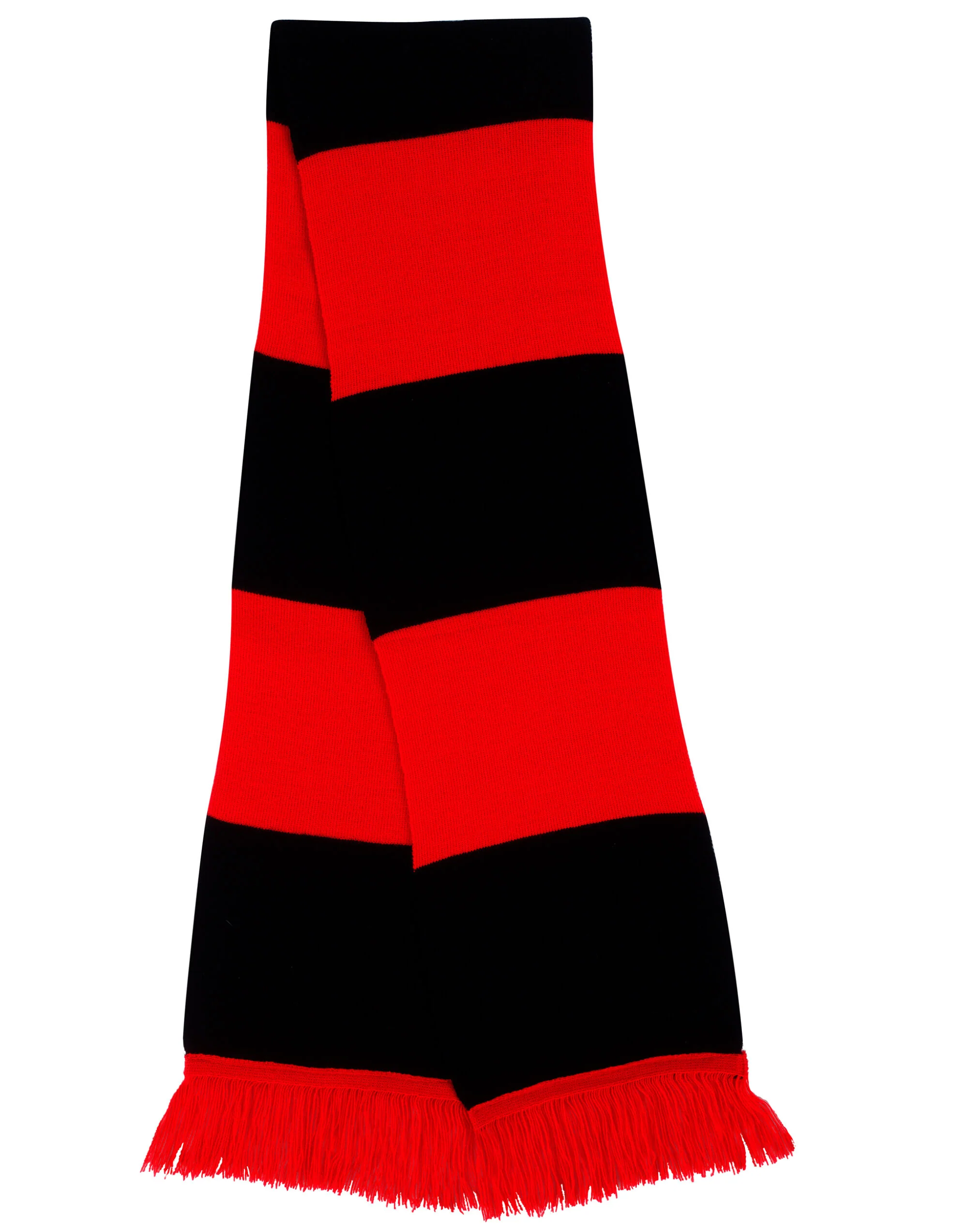 Result Winter Essentials Team Scarf - Image 5