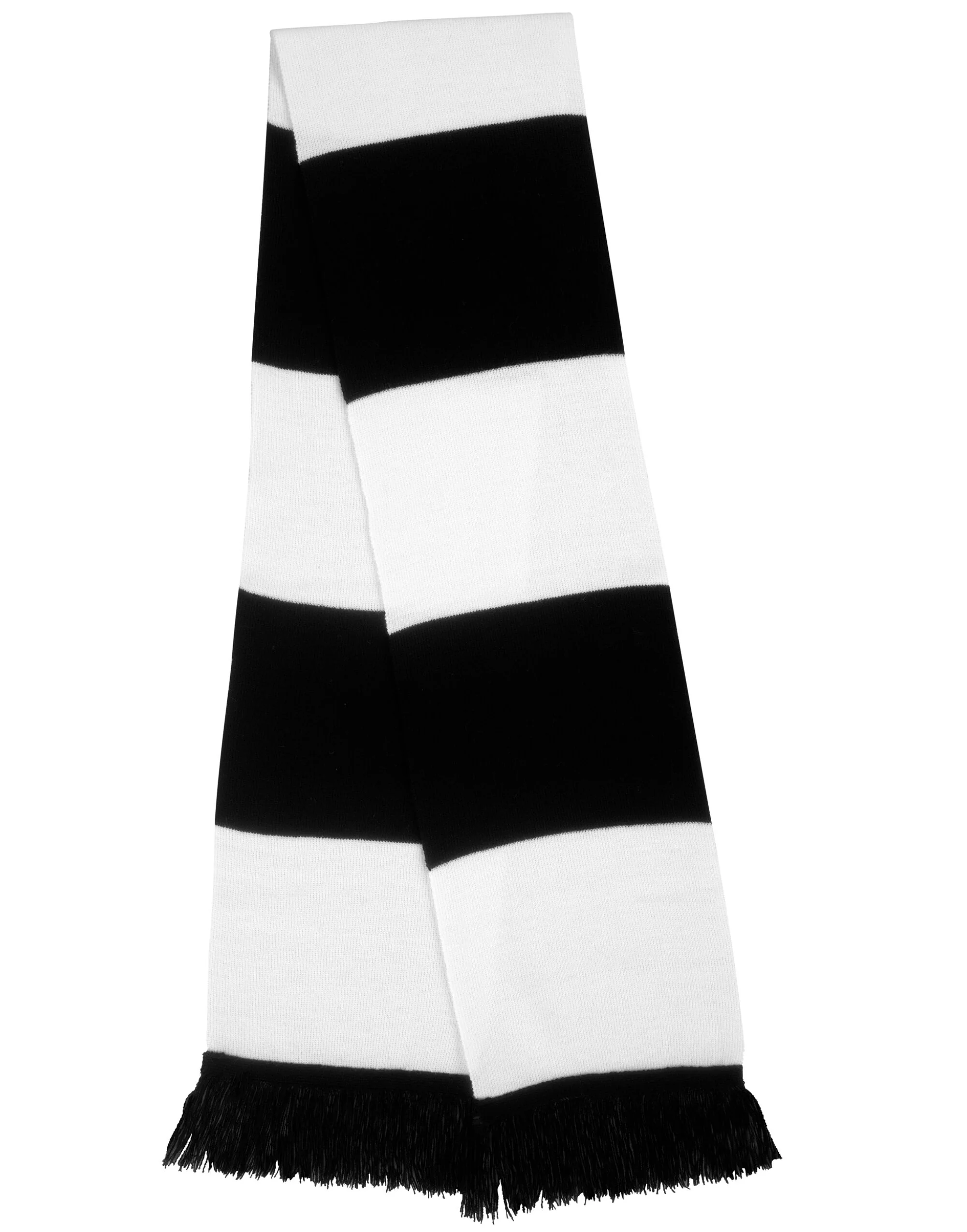 Result Winter Essentials Team Scarf - Image 8