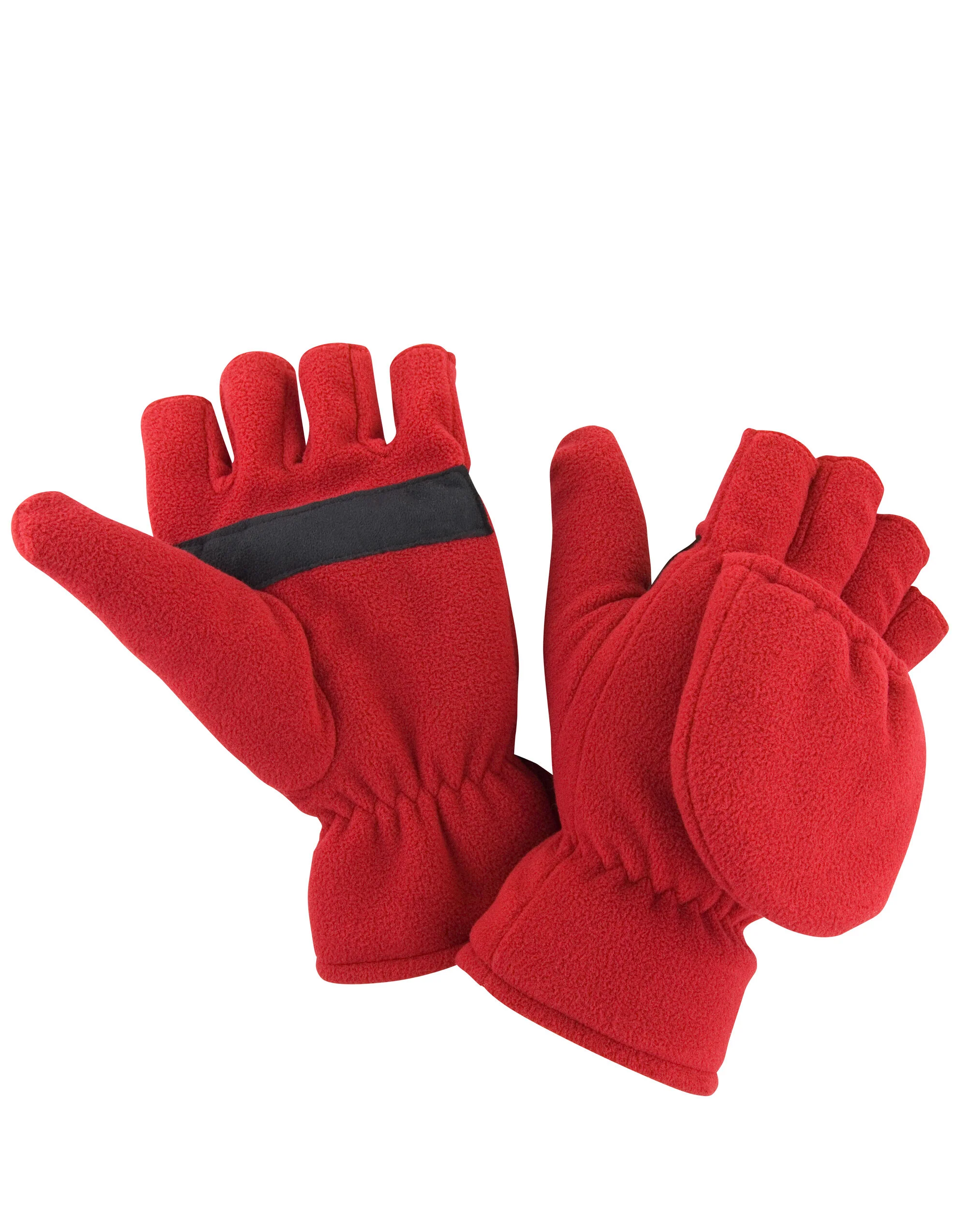 Result Winter Essentials Palmgrip Glove-Mitt - Image 2
