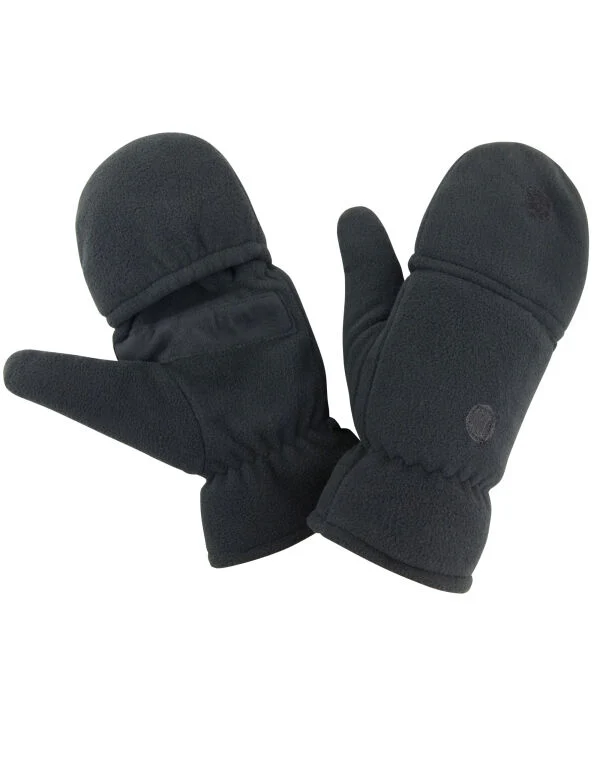 Result Winter Essentials Palmgrip Glove-Mitt - Image 5