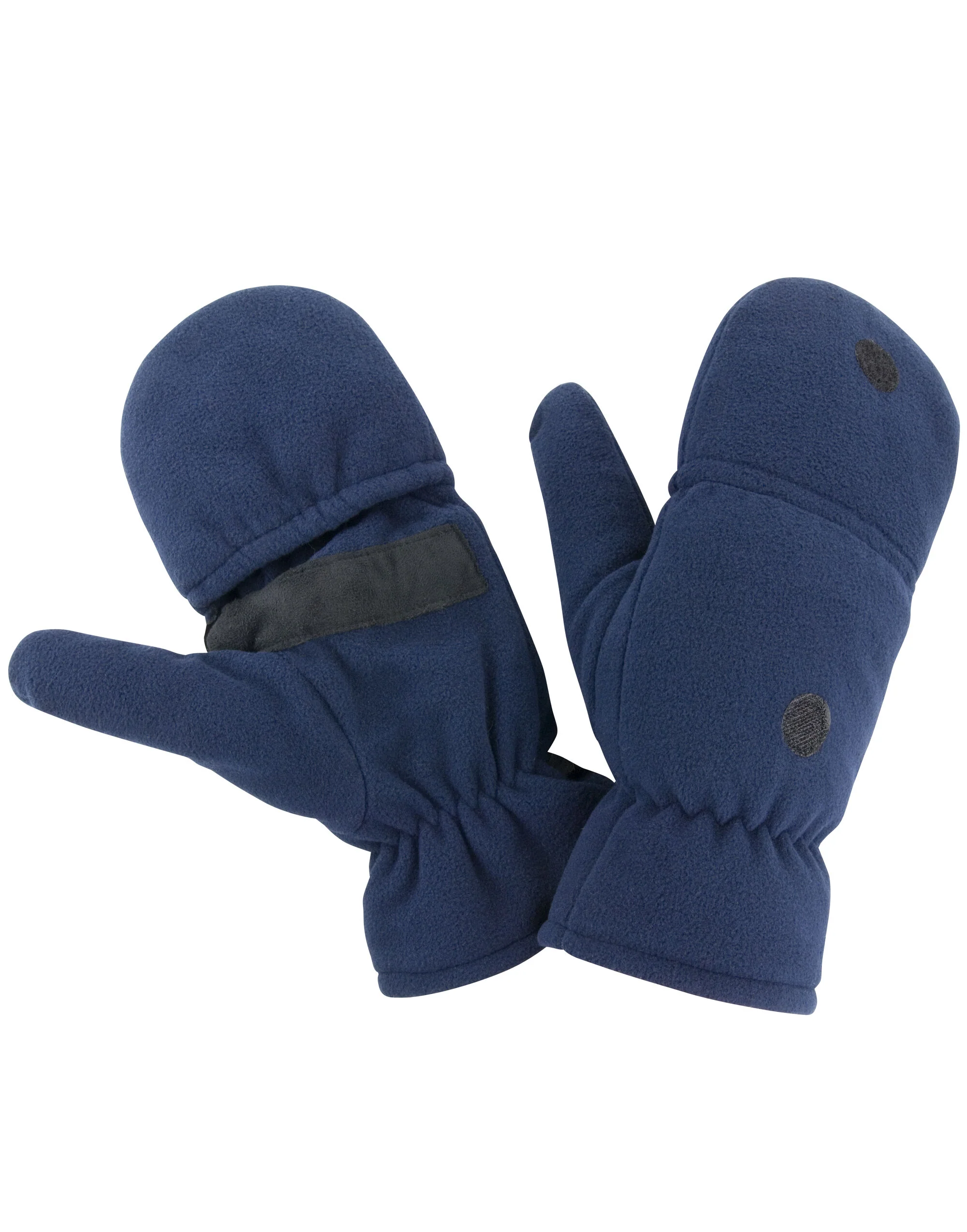 Result Winter Essentials Palmgrip Glove-Mitt - Image 7