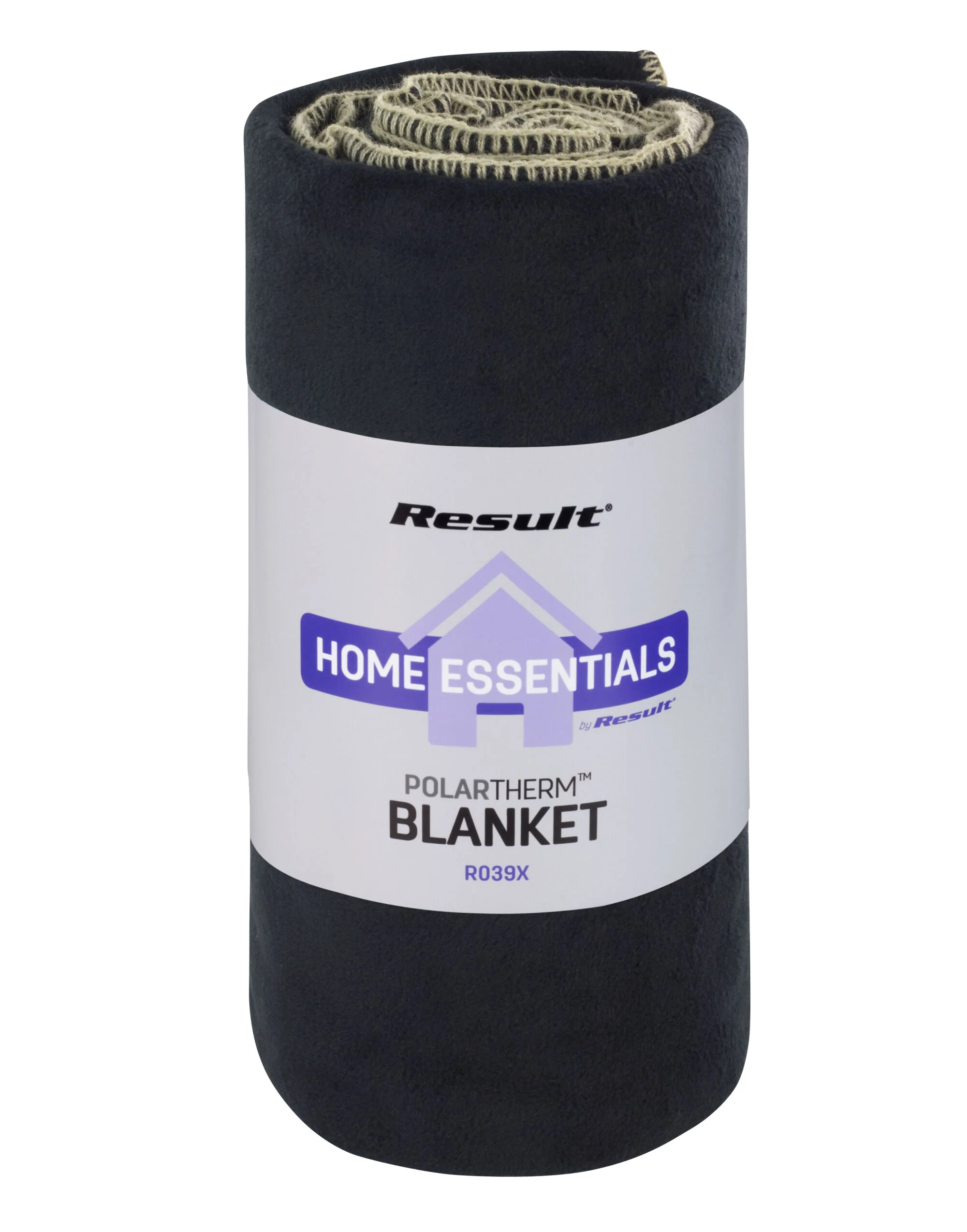 Result Winter Essentials Polartherm Blanket - Image 6