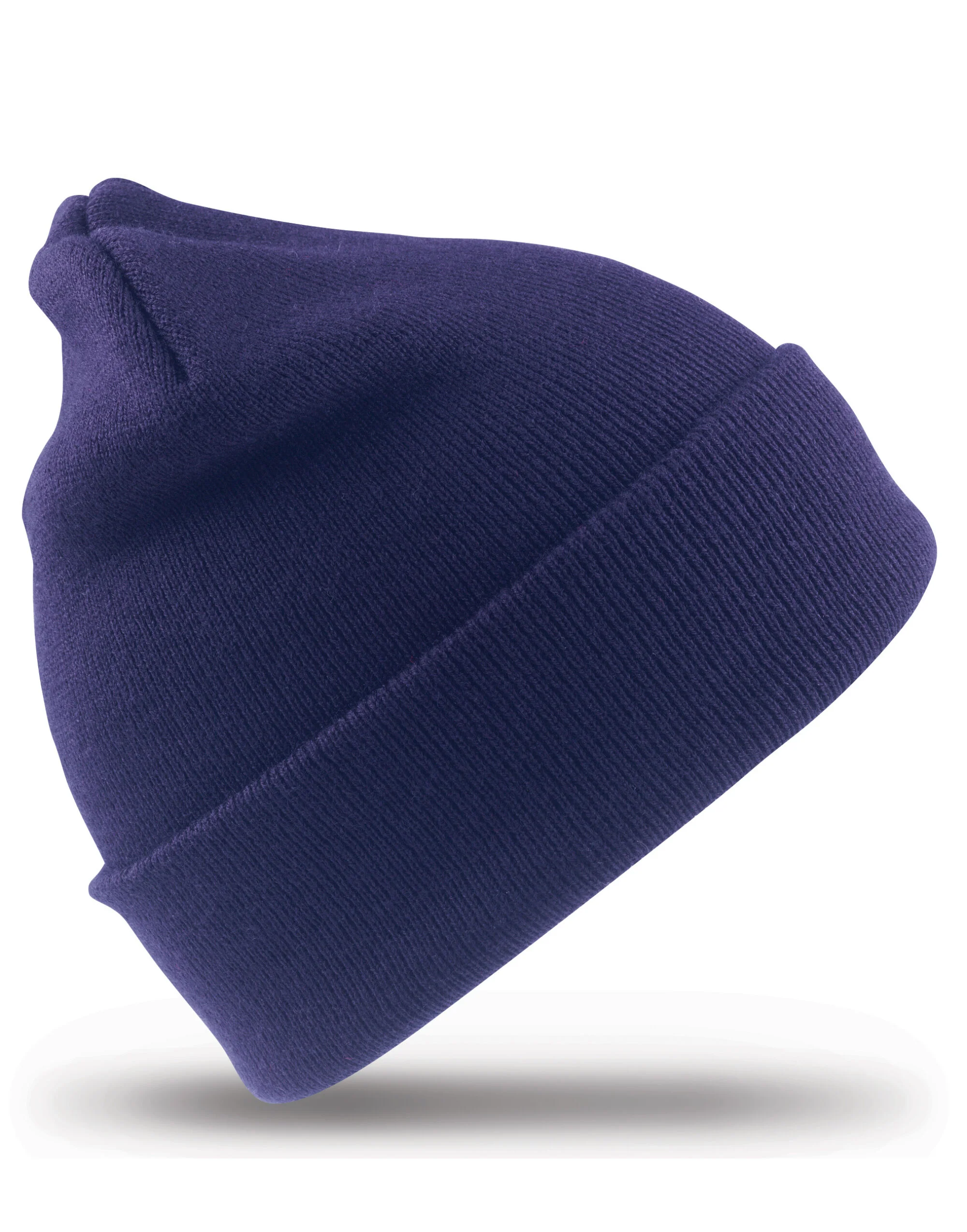 Result Winter Essentials Junior Woolly Ski Hat - Image 5