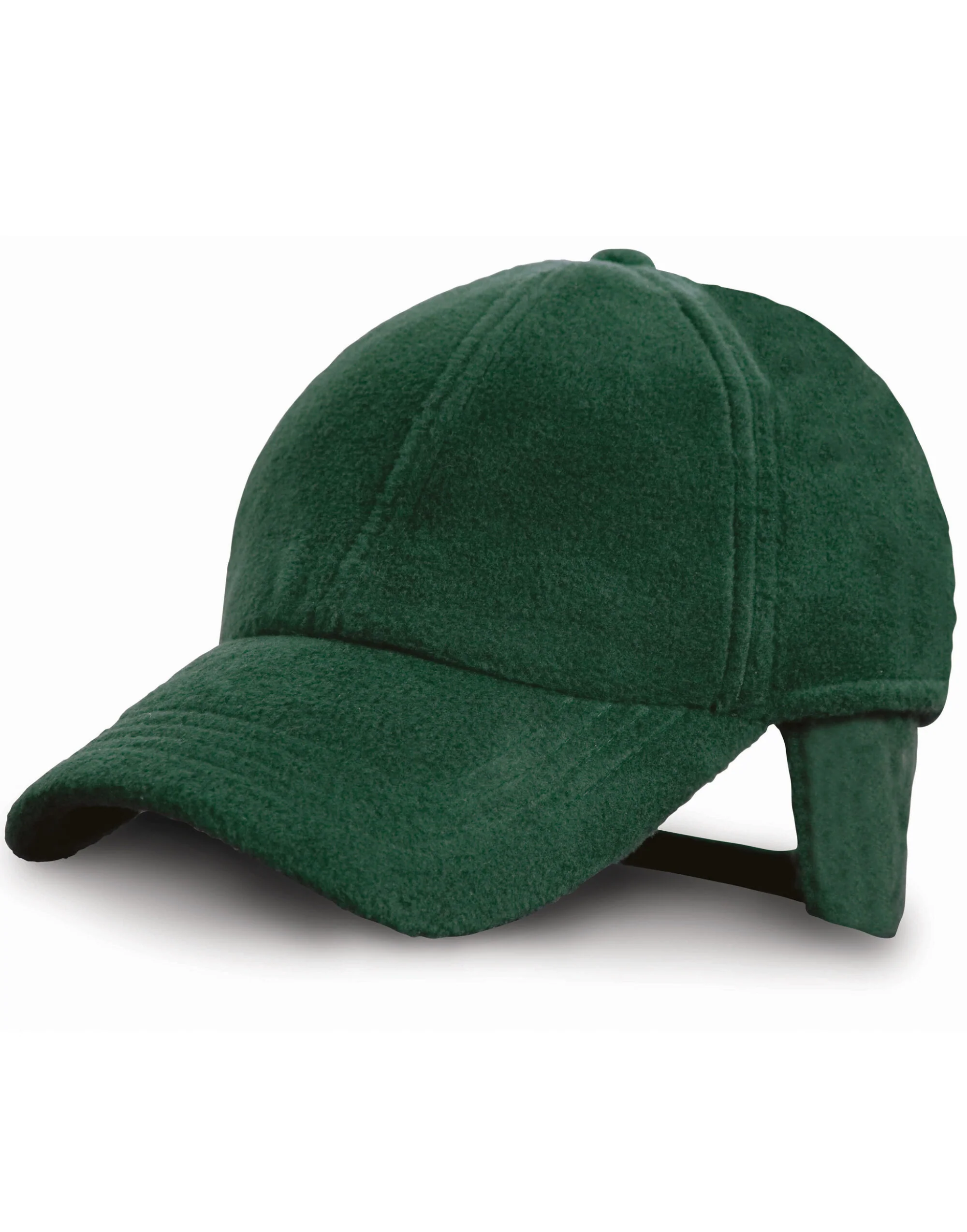 Result Winter Essentials Polartherm Fleece Cap - Image 2