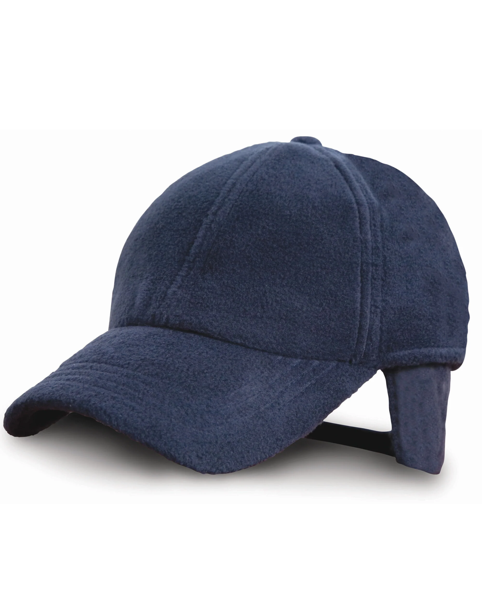 Result Winter Essentials Polartherm Fleece Cap - Image 3