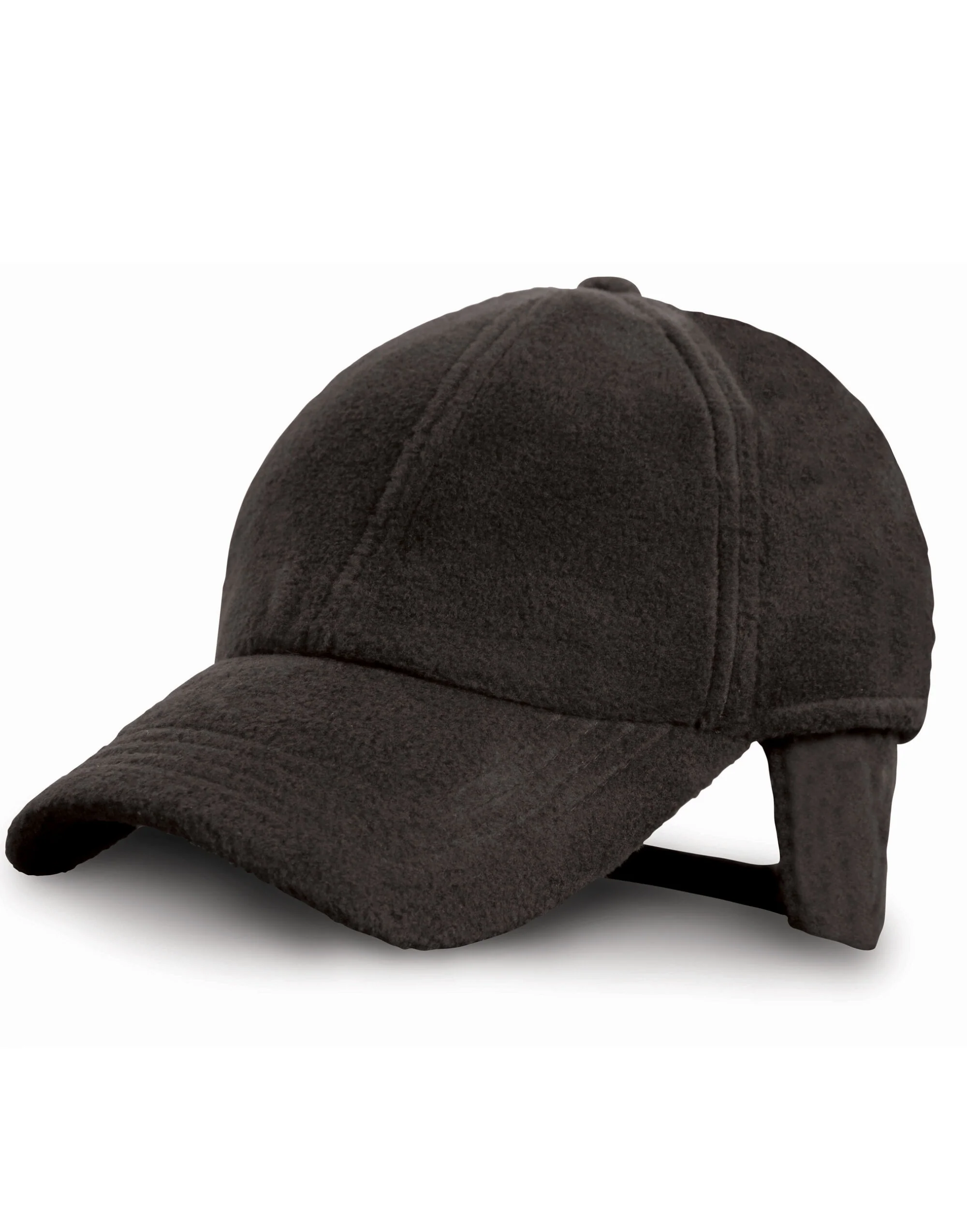 Result Winter Essentials Polartherm Fleece Cap - Image 4