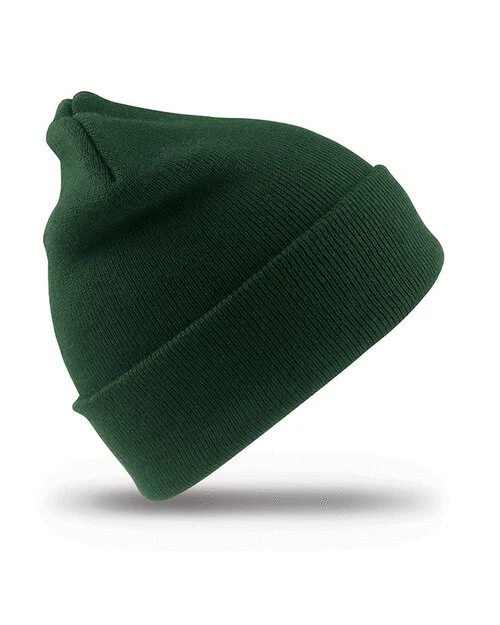 Result Wooly Ski Hat - Image 2