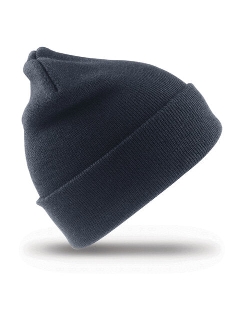Result Wooly Ski Hat - Image 3