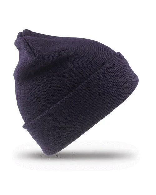 Result Wooly Ski Hat - Image 4
