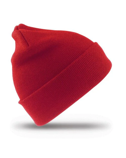 Result Wooly Ski Hat - Image 5