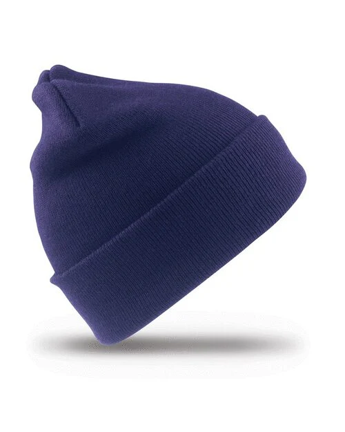 Result Wooly Ski Hat - Image 6
