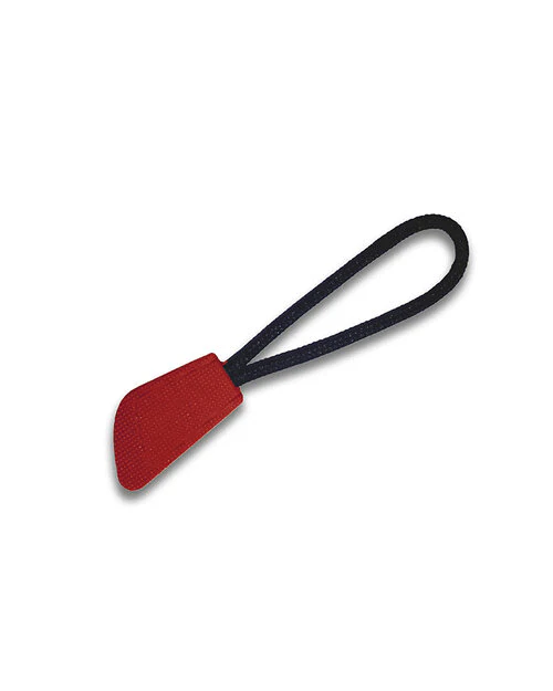 Result Zip Pull