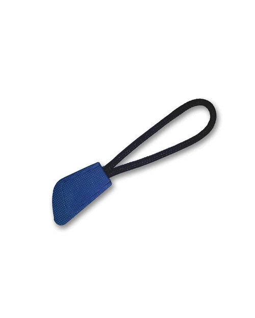 Result Zip Pull - Image 10