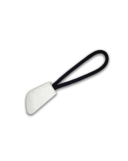 Result Zip Pull - Image 11