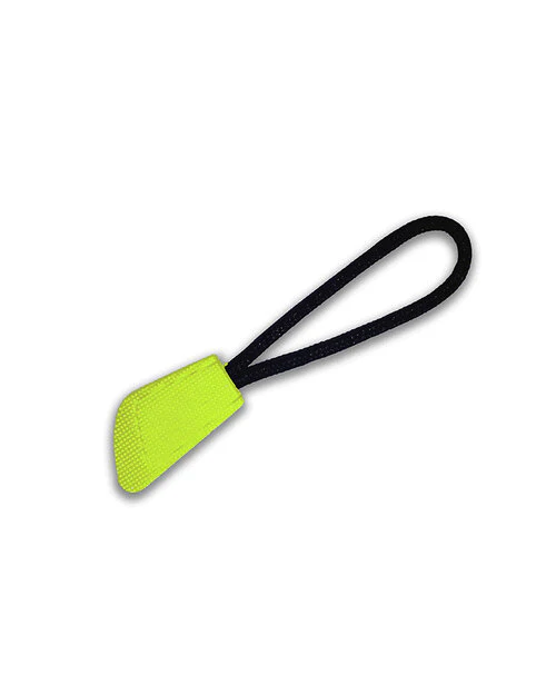 Result Zip Pull - Image 12