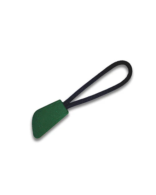 Result Zip Pull - Image 2