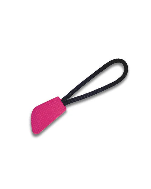 Result Zip Pull - Image 3