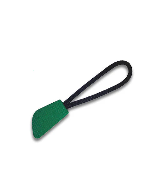 Result Zip Pull - Image 4