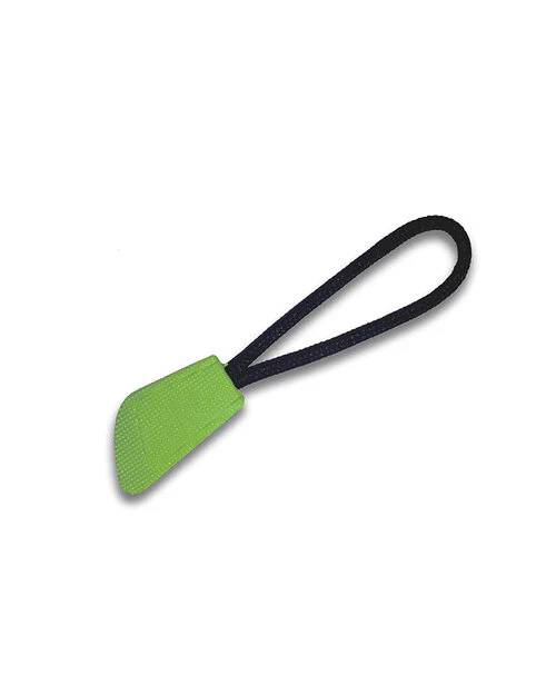 Result Zip Pull - Image 5