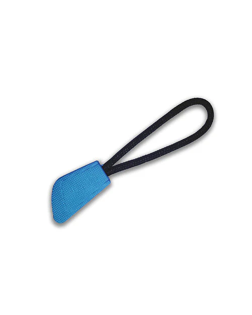 Result Zip Pull - Image 6
