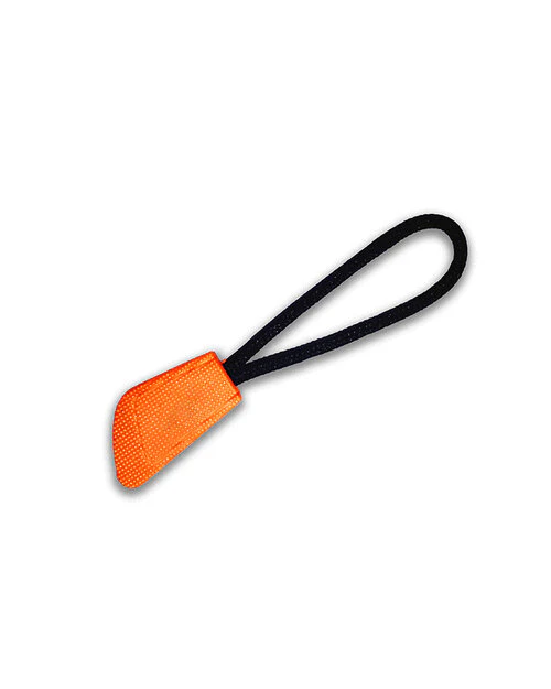 Result Zip Pull - Image 7