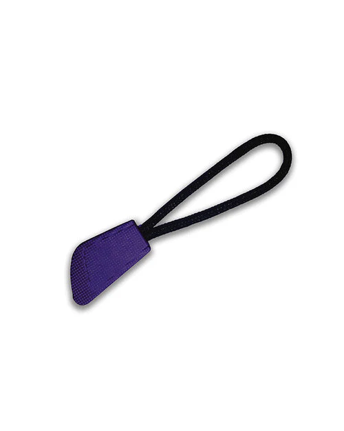 Result Zip Pull - Image 8