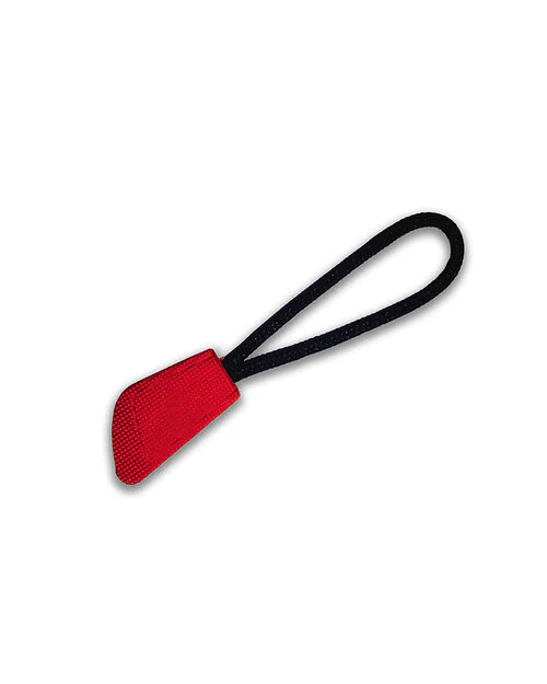 Result Zip Pull - Image 9