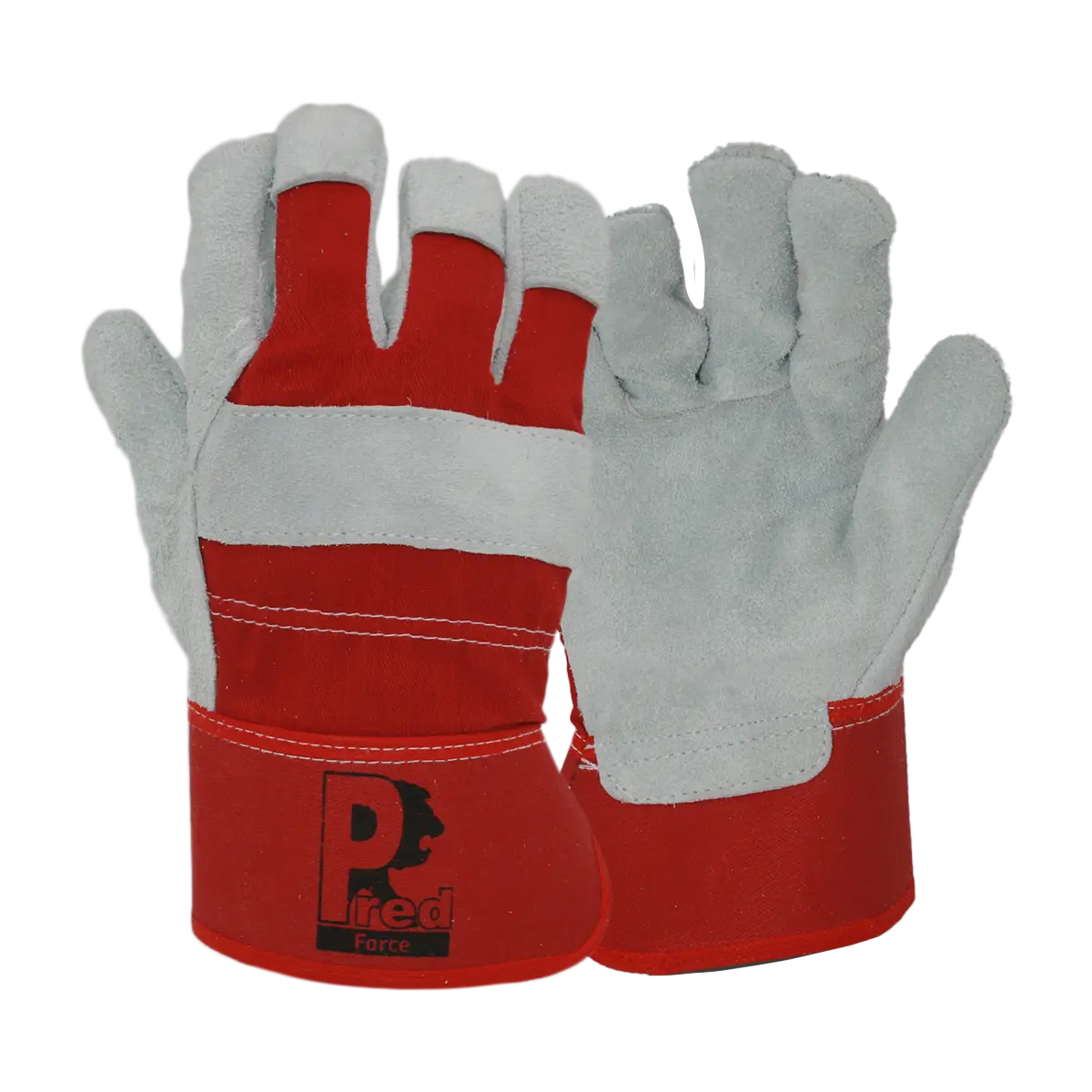 Riggers Pred Force Rigger 10 pairs