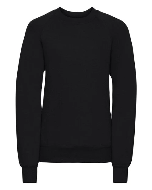 Russell Kids Classic Sweatshirt