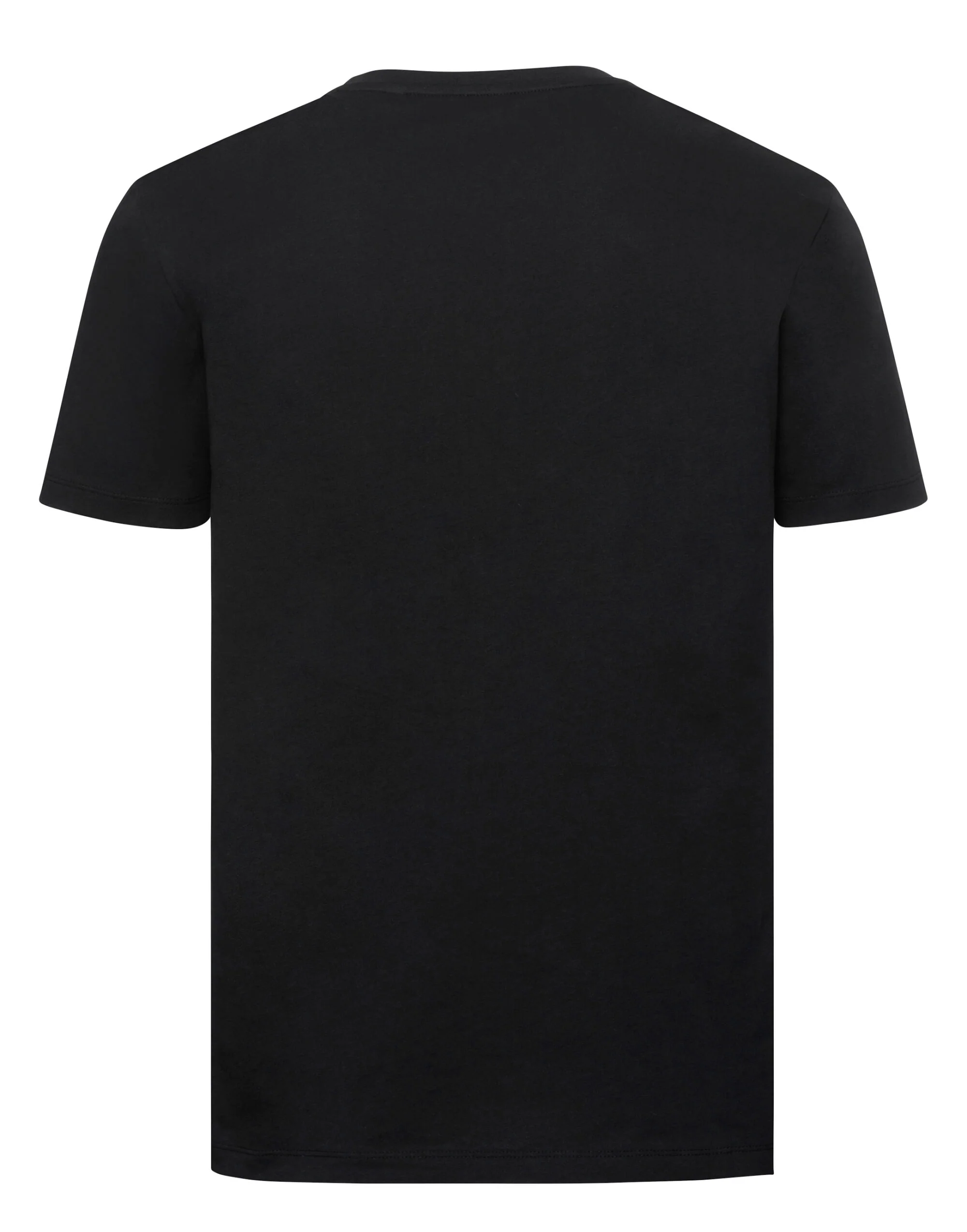 Russell Pure Organic Men'S T - Image 11