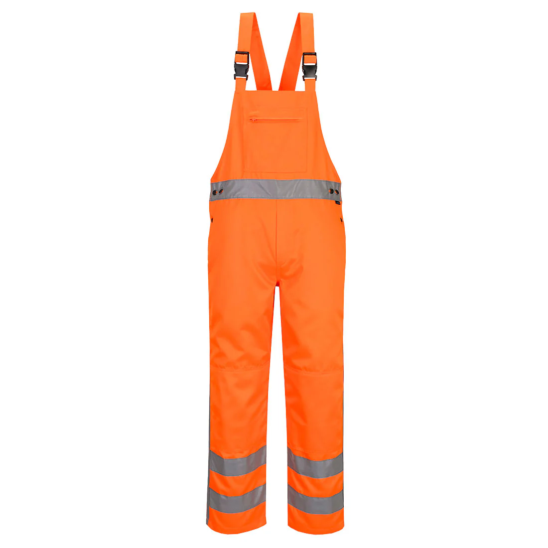Portwest RWS Hi-Vis Bib & Brace