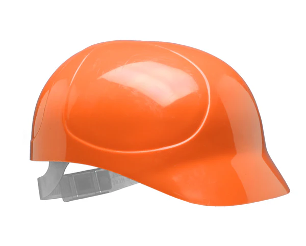 Centurion S19 Bump Cap - Image 3