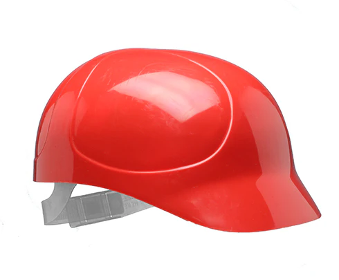 Centurion S19 Bump Cap - Image 4