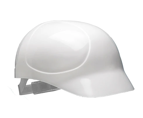 Centurion S19 Bump Cap - Image 5