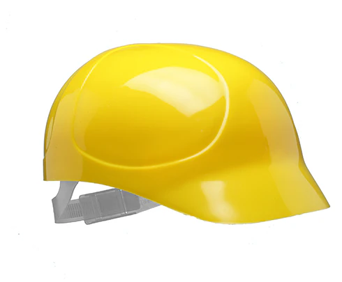 Centurion S19 Bump Cap - Image 6