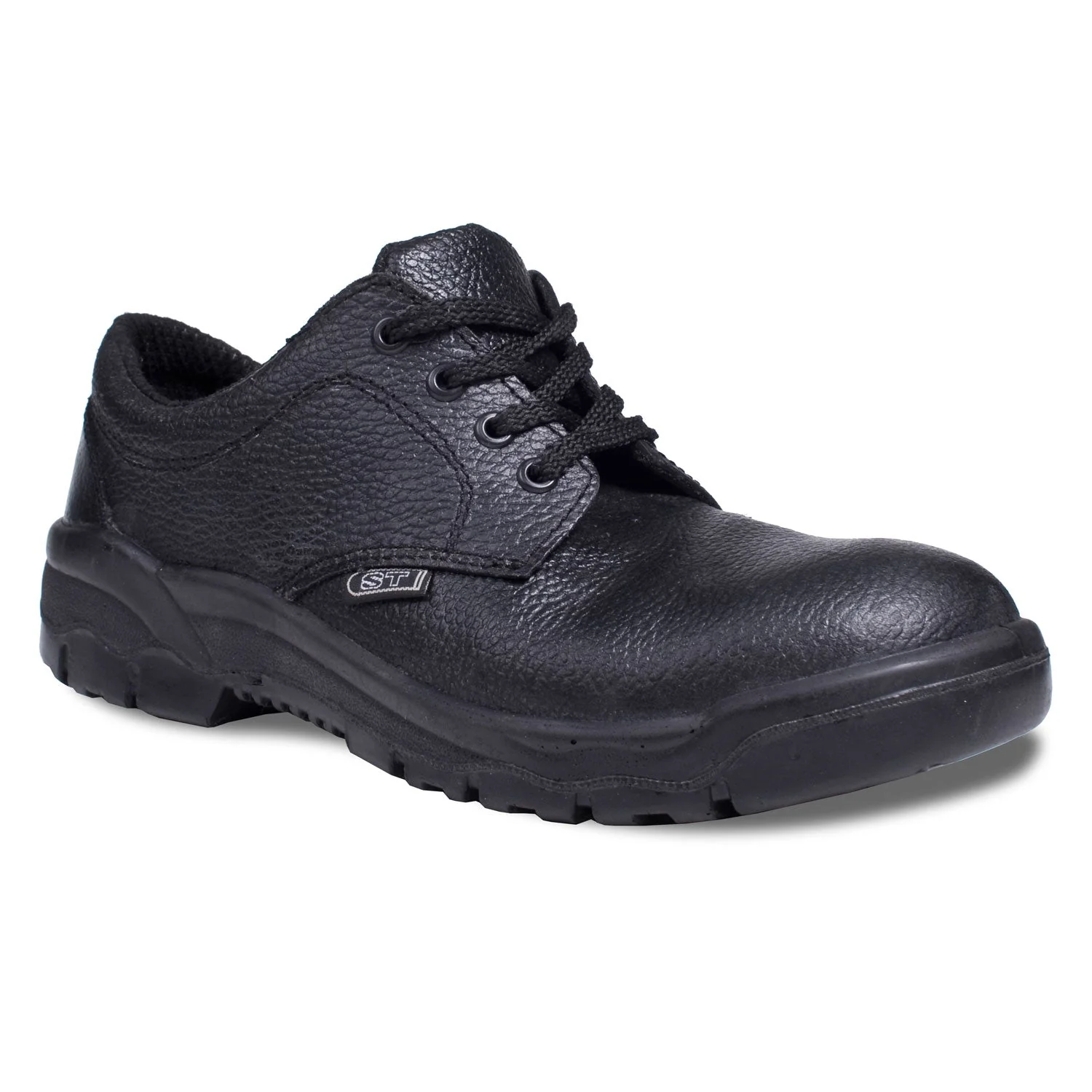 Supertouch Safety Shoe - Image 2