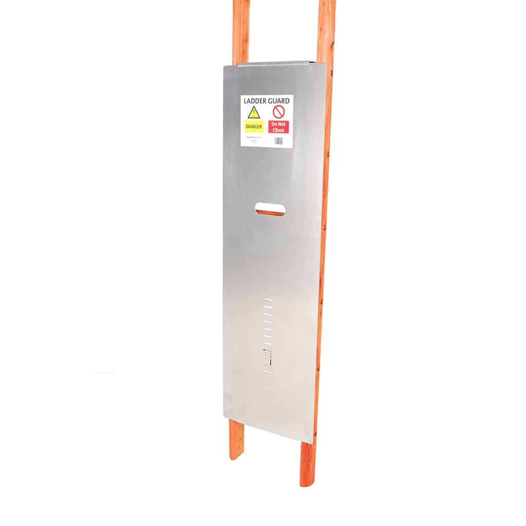 Safety Tag Insert (Box Of 10)