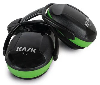 Kask Sc1 Ear Defender - Image 2