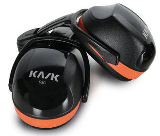 Kask Sc3 Ear Defender