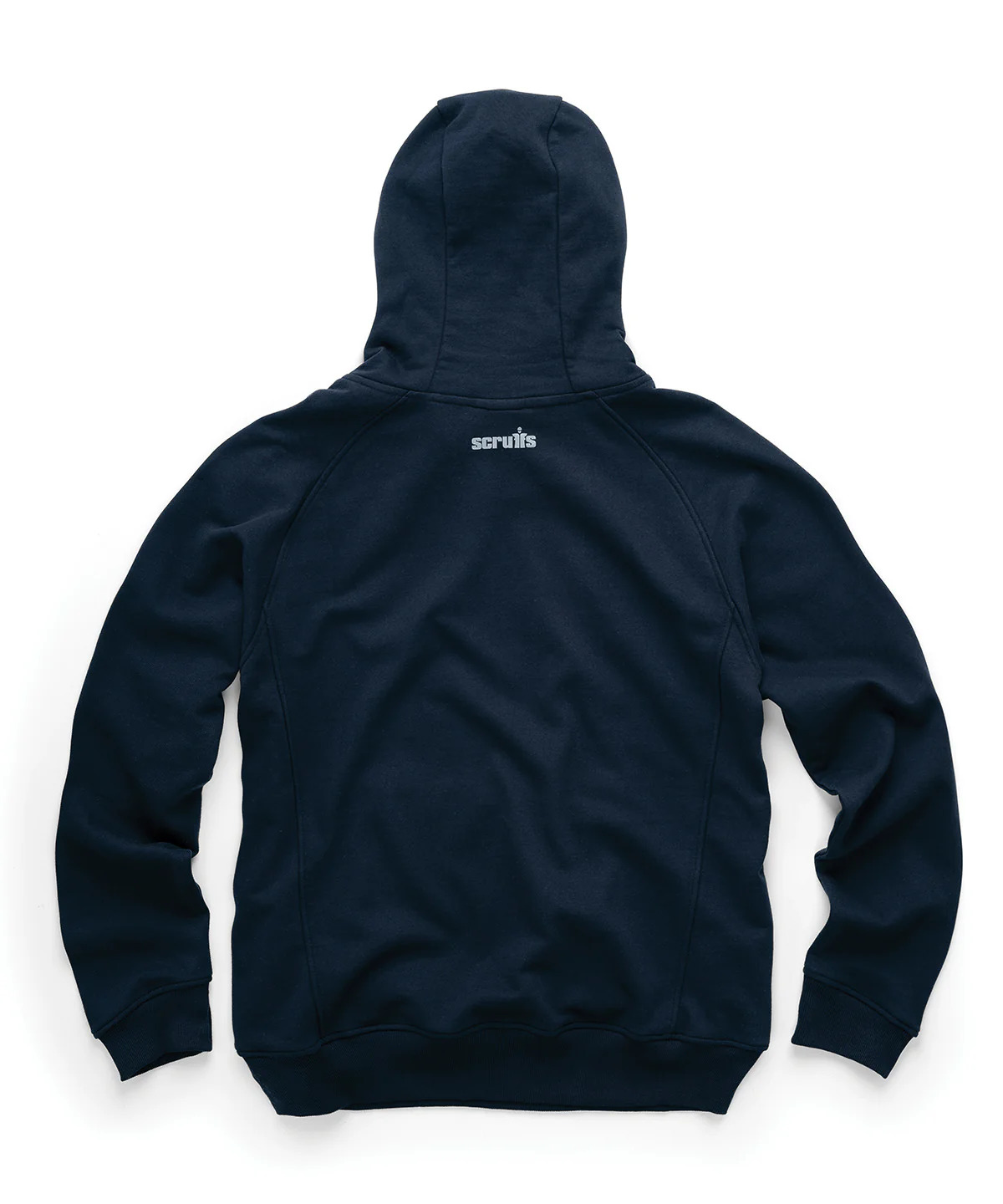 Scruffs Eco Worker Hoodie - Image 3
