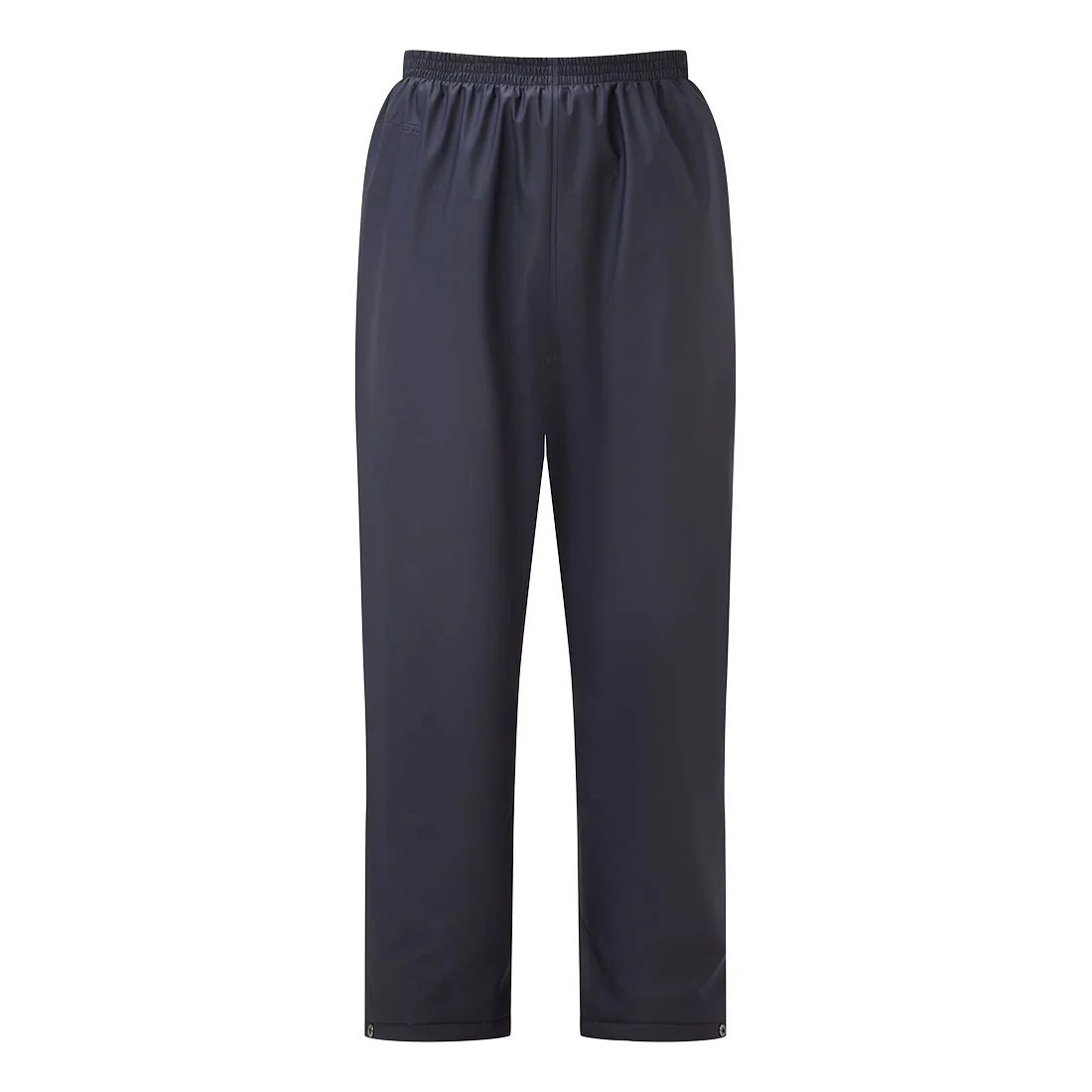 Portwest Sealtex Classic Winter Trousers - Image 3
