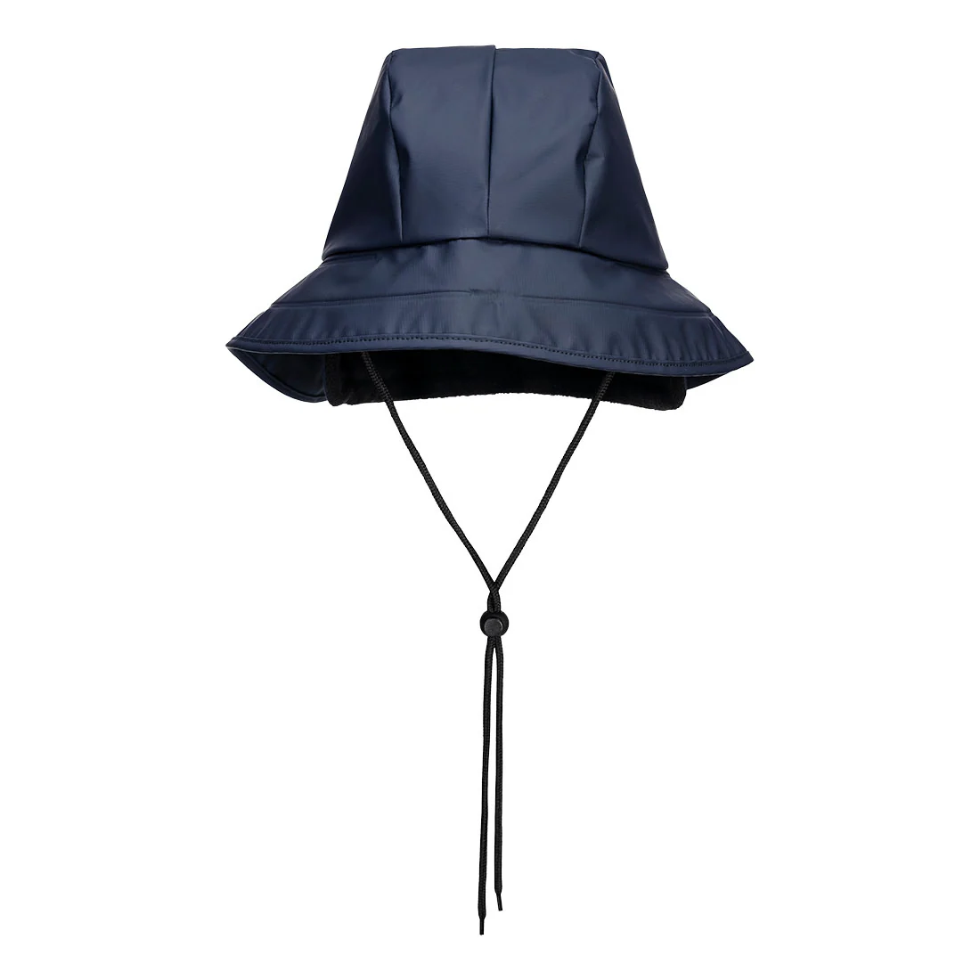 Portwest Sealtex Fisherman Hat - Image 4