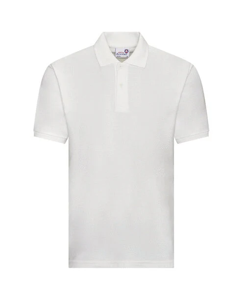 AWDis Academy Senior Academy Polo - AC004M - Image 2